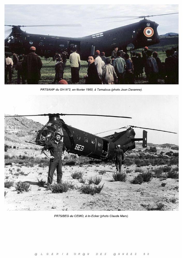 610 VERTOL H-21C BANANE VOLANTE 4-5 (52).jpg